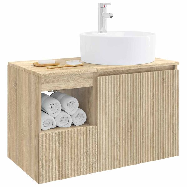 N&auml;ytet&auml;&auml;n tuotekuva 3 / 10