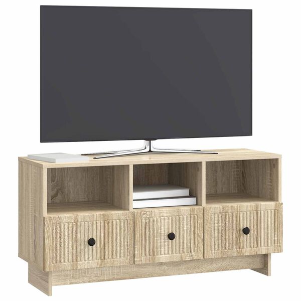 N&auml;ytet&auml;&auml;n tuotekuva 2 / 10