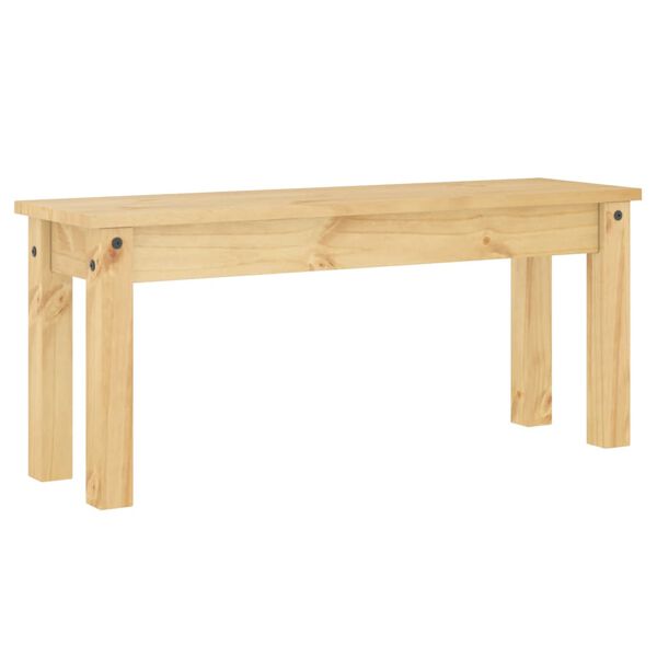 N&auml;ytet&auml;&auml;n tuotekuva 1 / 8