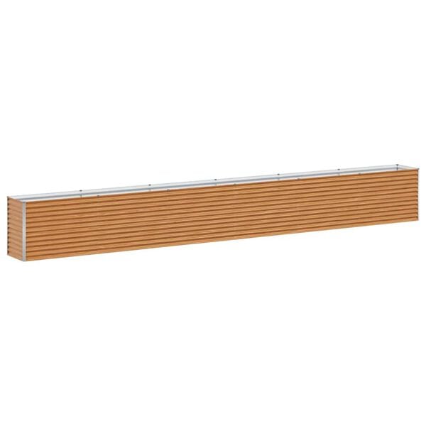 N&auml;ytet&auml;&auml;n tuotekuva 1 / 13