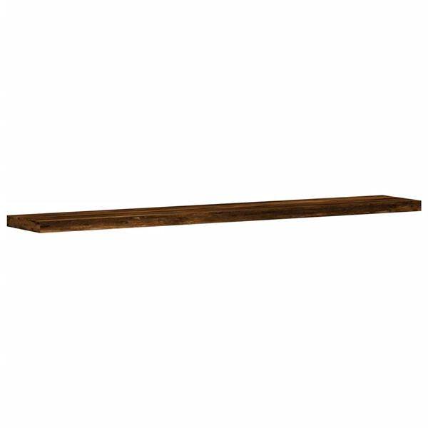 N&auml;ytet&auml;&auml;n tuotekuva 4 / 9