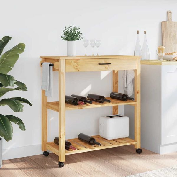 N&auml;ytet&auml;&auml;n tuotekuva 3 / 9