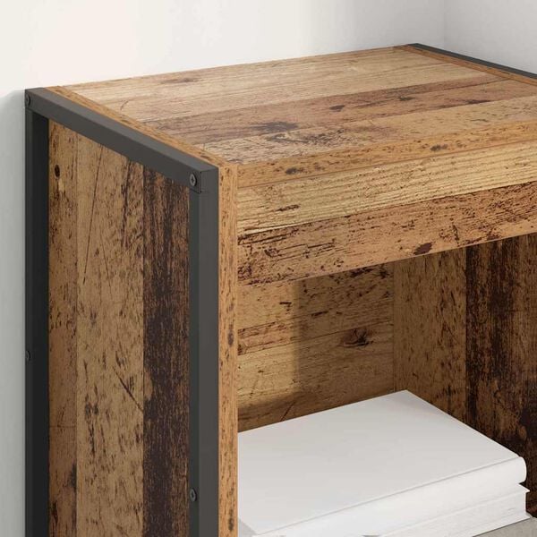 N&auml;ytet&auml;&auml;n tuotekuva 4 / 12