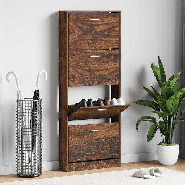 N&auml;ytet&auml;&auml;n tuotekuva 2 / 11