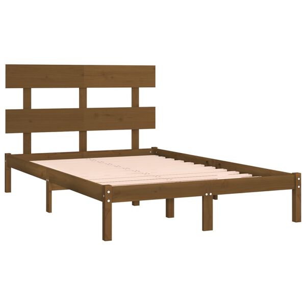 N&auml;ytet&auml;&auml;n tuotekuva 4 / 6