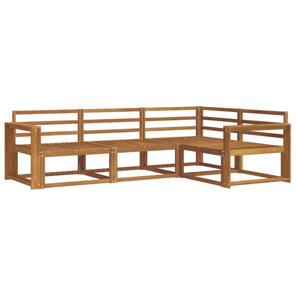 N&auml;ytet&auml;&auml;n tuotekuva 1 / 8