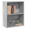 Tuotteen pikkukuva 8 / 12