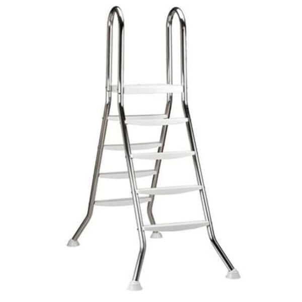 Summer Fun Tikkaat ruostumaton ter&auml;s