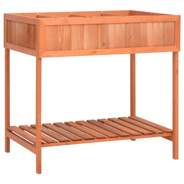 N&auml;ytet&auml;&auml;n tuotekuva 1 / 7