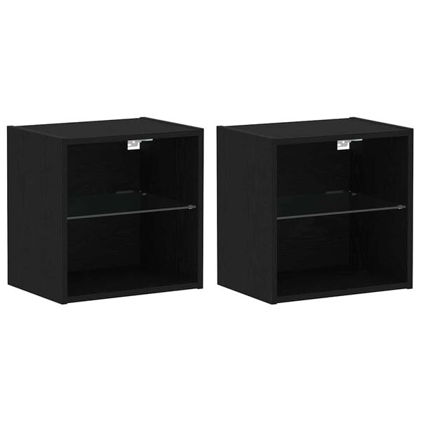 N&auml;ytet&auml;&auml;n tuotekuva 1 / 16