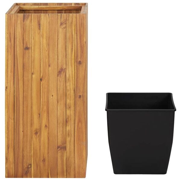 N&auml;ytet&auml;&auml;n tuotekuva 2 / 8