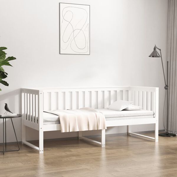 N&auml;ytet&auml;&auml;n tuotekuva 2 / 11