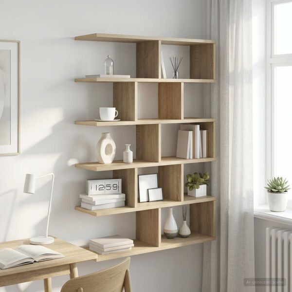 N&auml;ytet&auml;&auml;n tuotekuva 2 / 8