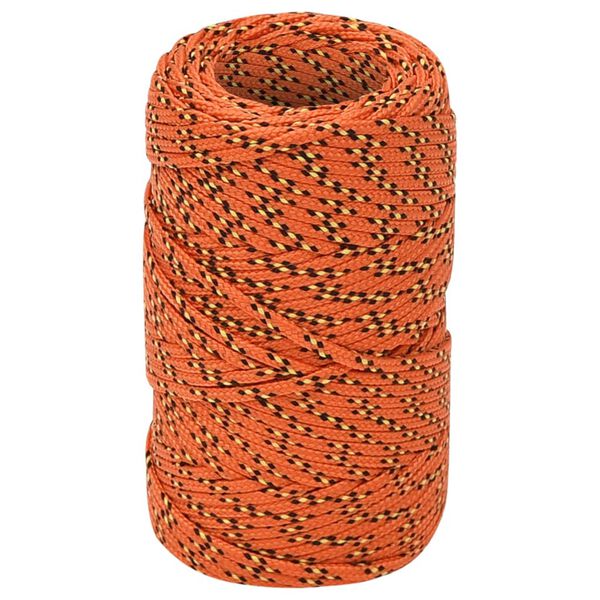 N&auml;ytet&auml;&auml;n tuotekuva 2 / 6