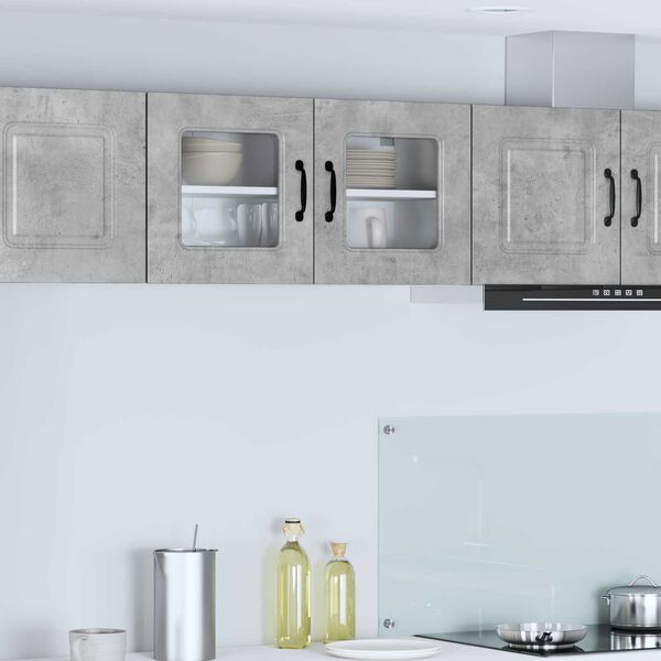 N&auml;ytet&auml;&auml;n tuotekuva 2 / 12