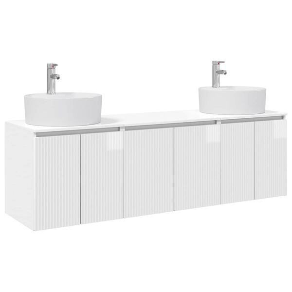 N&auml;ytet&auml;&auml;n tuotekuva 1 / 11
