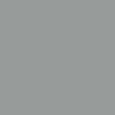 vidaXL Puutarhavaja lisäkatolla vaaleanharmaa 277x110,5x181 cm teräs