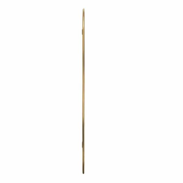 N&auml;ytet&auml;&auml;n tuotekuva 4 / 7