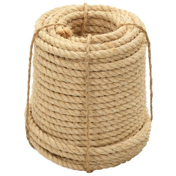 N&auml;ytet&auml;&auml;n tuotekuva 1 / 2