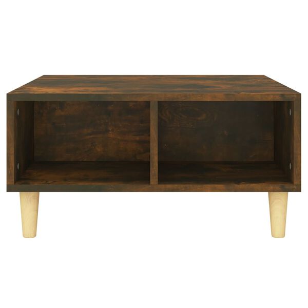 N&auml;ytet&auml;&auml;n tuotekuva 4 / 6