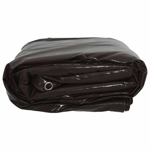 N&auml;ytet&auml;&auml;n tuotekuva 4 / 11