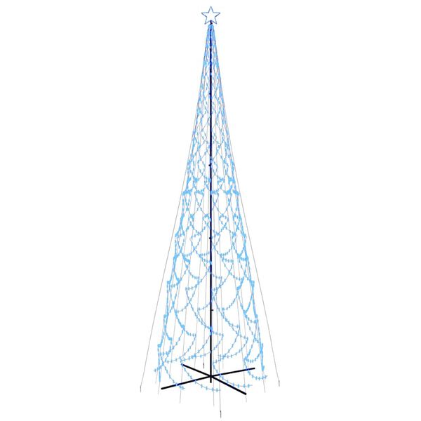 N&auml;ytet&auml;&auml;n tuotekuva 1 / 10