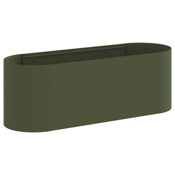 N&auml;ytet&auml;&auml;n tuotekuva 1 / 8