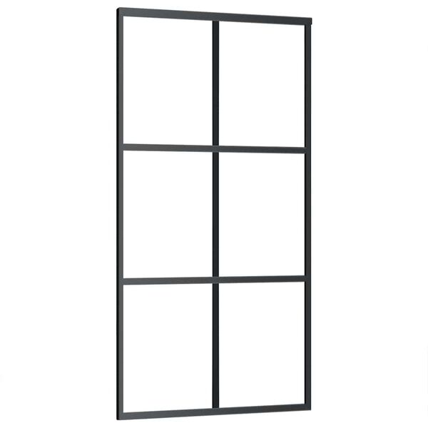 N&auml;ytet&auml;&auml;n tuotekuva 1 / 8