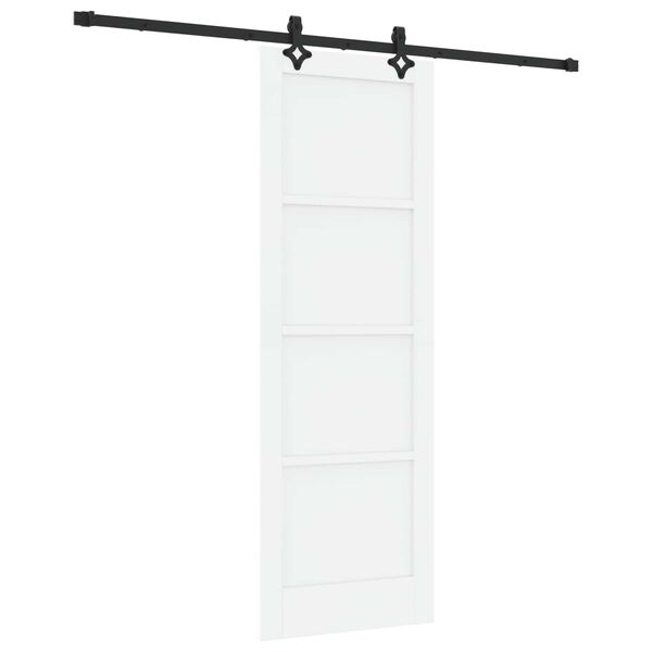 N&auml;ytet&auml;&auml;n tuotekuva 1 / 11