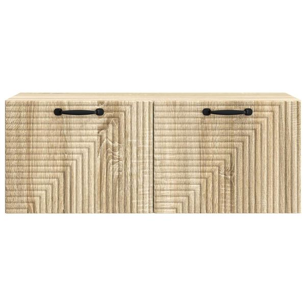 N&auml;ytet&auml;&auml;n tuotekuva 4 / 9