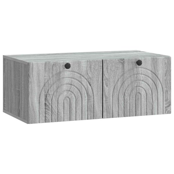 N&auml;ytet&auml;&auml;n tuotekuva 1 / 9