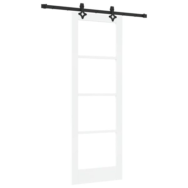 N&auml;ytet&auml;&auml;n tuotekuva 1 / 11