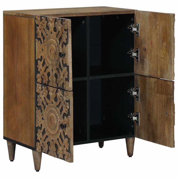 N&auml;ytet&auml;&auml;n tuotekuva 2 / 11