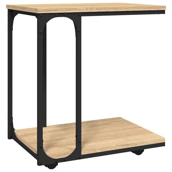 N&auml;ytet&auml;&auml;n tuotekuva 1 / 10