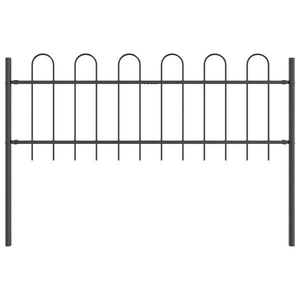 N&auml;ytet&auml;&auml;n tuotekuva 1 / 7