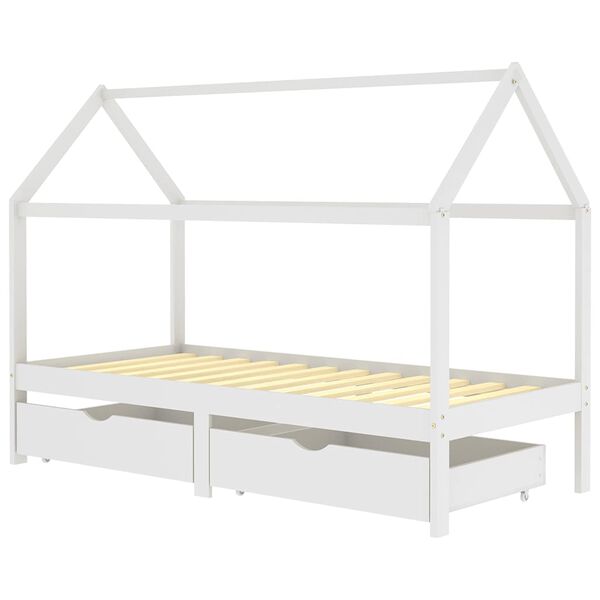 N&auml;ytet&auml;&auml;n tuotekuva 1 / 7