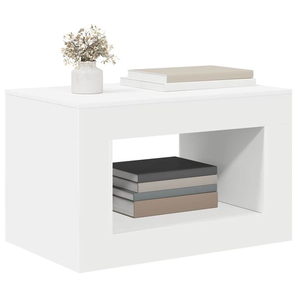 N&auml;ytet&auml;&auml;n tuotekuva 3 / 5