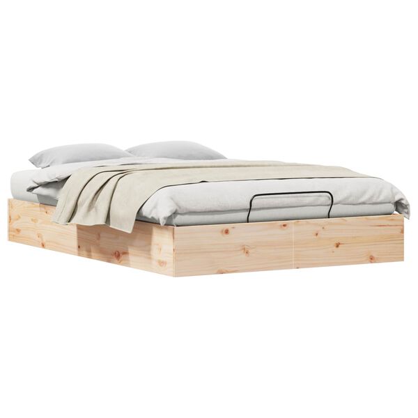 N&auml;ytet&auml;&auml;n tuotekuva 1 / 10