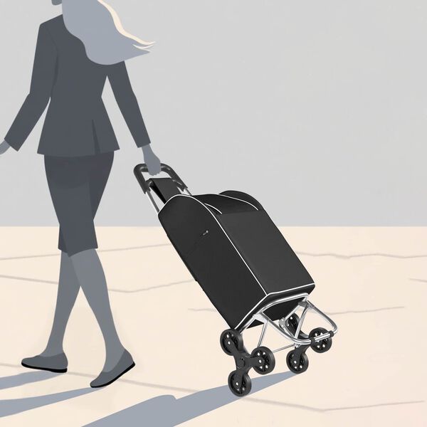 N&auml;ytet&auml;&auml;n tuotekuva 3 / 13