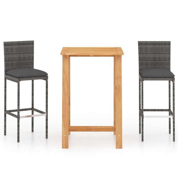 N&auml;ytet&auml;&auml;n tuotekuva 1 / 13