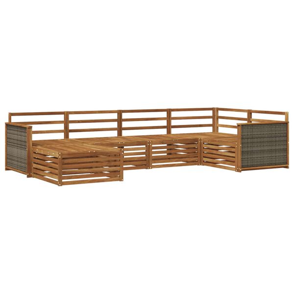 N&auml;ytet&auml;&auml;n tuotekuva 1 / 9