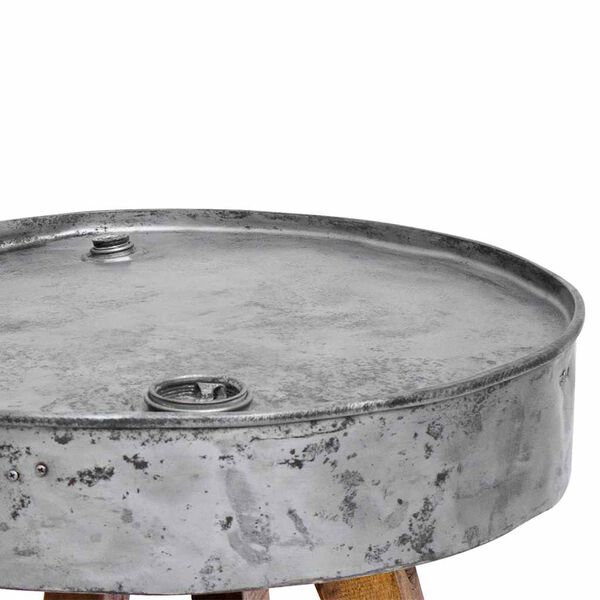 N&auml;ytet&auml;&auml;n tuotekuva 4 / 6