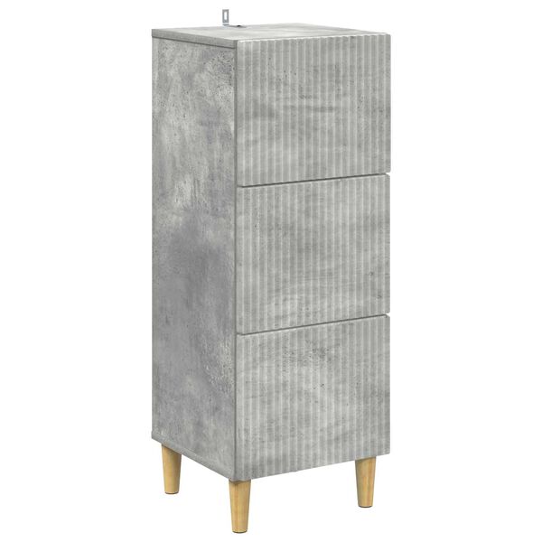 N&auml;ytet&auml;&auml;n tuotekuva 1 / 10