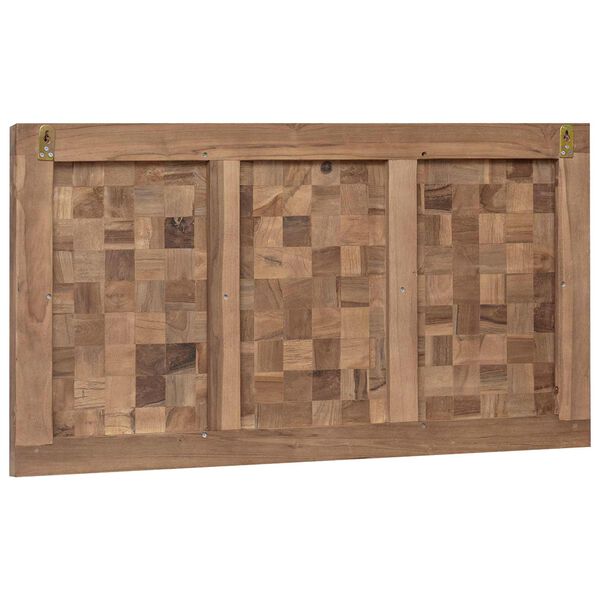 N&auml;ytet&auml;&auml;n tuotekuva 4 / 8