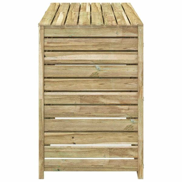 N&auml;ytet&auml;&auml;n tuotekuva 4 / 8