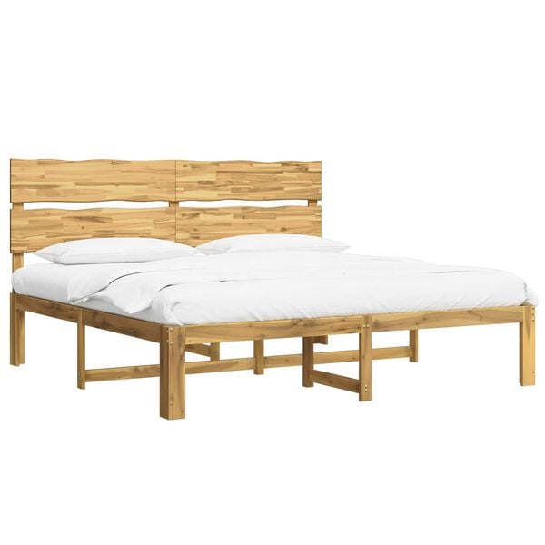 N&auml;ytet&auml;&auml;n tuotekuva 1 / 10