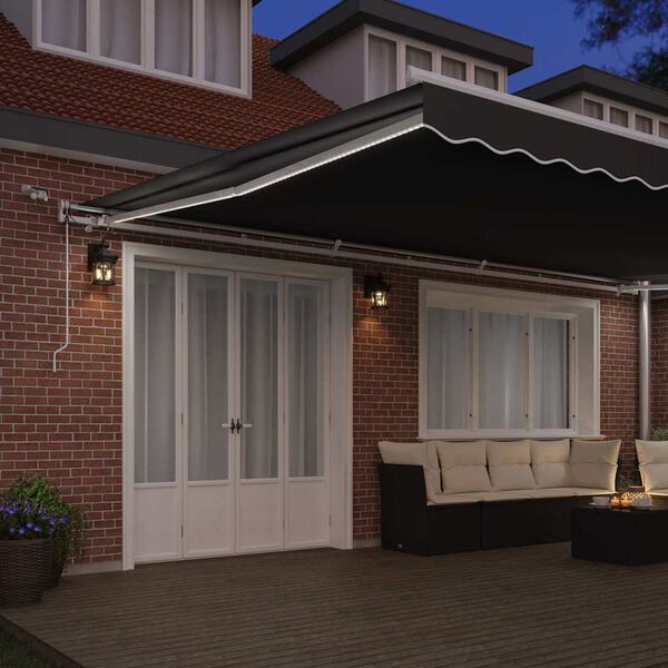 N&auml;ytet&auml;&auml;n tuotekuva 3 / 14