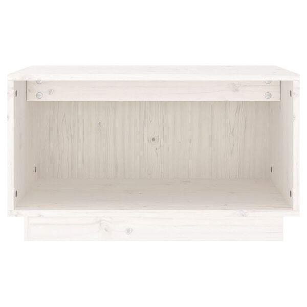 N&auml;ytet&auml;&auml;n tuotekuva 3 / 8