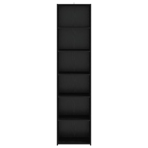 N&auml;ytet&auml;&auml;n tuotekuva 4 / 9