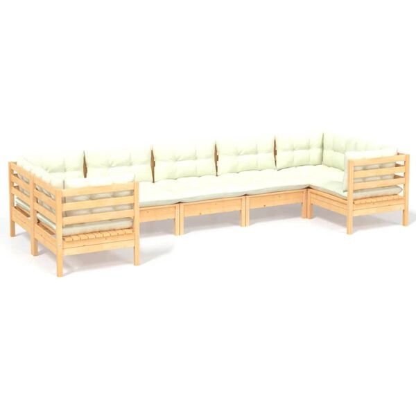 N&auml;ytet&auml;&auml;n tuotekuva 1 / 6